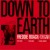 Buy Freddie Roach - Down To Earth (Vinyl) Mp3 Download