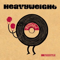 Purchase Frootful - Heavyweight