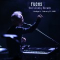 Buy Fuchs - One Lively Decade Mp3 Download