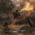 Buy Furor Gallico - Dusk Of The Ages Mp3 Download