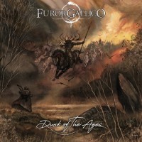 Purchase Furor Gallico - Dusk Of The Ages