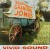 Buy Grandpa Jones - Rollin' Along With Grandpa Jones (Vinyl) Mp3 Download