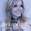 Buy Harriet - Winter Stories Mp3 Download