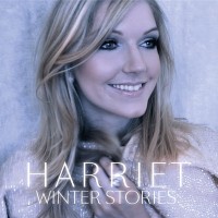 Purchase Harriet - Winter Stories