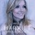 Buy Harriet - Winter Stories Mp3 Download