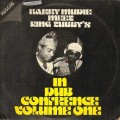 Buy Harry Mudie - Dub Conference Vol. 1 (With King Tubby) Mp3 Download