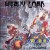 Buy Heavy Load - Swedish Live Conquest 1982 CD1 Mp3 Download
