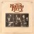 Buy Hollins Ferry - Hollins Ferry (Vinyl) Mp3 Download