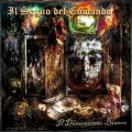 Buy Il Segno Del Comando - Il Domenicano Bianco Mp3 Download