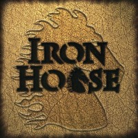 Purchase Iron Horse - Iron Horse
