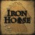 Buy Iron Horse - Iron Horse Mp3 Download