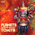 Buy Isao Tomita - Planets: Ultimate Edition Mp3 Download