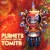 Buy Isao Tomita - Planets: Ultimate Edition Mp3 Download