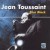 Buy Jean Toussaint - Blue Black Mp3 Download