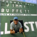 Buy Jimmy Buffett - Live At Fenway Park CD1 Mp3 Download