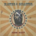 Buy John Hiatt - Master Of Disaster Mp3 Download