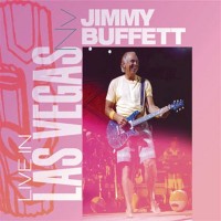 Purchase Jimmy Buffett - Live In Las Vegas Nv CD1