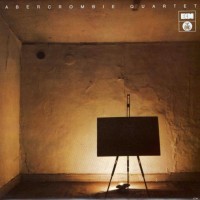 Purchase John Abercrombie Quartet - Abercrombie Quartet (Vinyl)