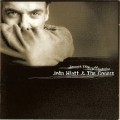 Buy John Hiatt - Beneath This Gruff Exterior (With The Goners) Mp3 Download