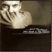 Purchase John Hiatt - Beneath This Gruff Exterior (With The Goners)
