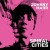 Buy Johnny Marr - Spiral Cities (CDS) Mp3 Download