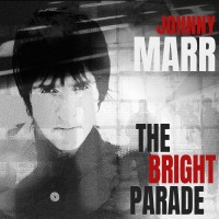 Purchase Johnny Marr - The Bright Parade (CDS)