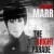 Buy Johnny Marr - The Bright Parade (CDS) Mp3 Download