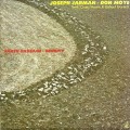 Buy Joseph Jarman - Earth Passage - Density (With Famoudou Don Moye) (Vinyl) Mp3 Download