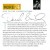 Buy Derek Bailey - More 74 Mp3 Download