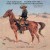 Buy Don Edwards - A Prairie Portrait (With Waddie Mitchell) Mp3 Download