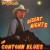 Buy Don Edwards - Desert Nights And Cowtown Blues Mp3 Download