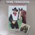 Buy Don Edwards - Happy Cowboy (Vinyl) Mp3 Download