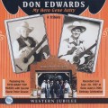 Buy Don Edwards - My Hero Gene Autry Mp3 Download