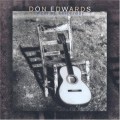 Buy Don Edwards - West Of Yesterday Mp3 Download