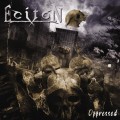 Buy Eciton - Oppressed Mp3 Download