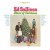 Buy Ed Sullivan - Music Of Christmas (Vinyl) Mp3 Download