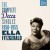 Buy Ella Fitzgerald - The Complete Decca Singles Vol. 4: 1950-1955 CD1 Mp3 Download