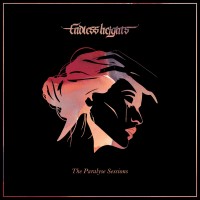 Purchase Endless Heights - The Paralyse Sessions (EP)