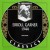 Buy Erroll Garner - Chronological Classics: 1944 Mp3 Download