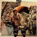 Buy Pozi - Pz1 Mp3 Download