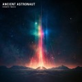 Buy Ancient Astronaut - Cosmic Trails Mp3 Download