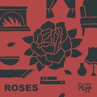 Purchase Andrew Ripp - Roses (Single Version) (CDS)