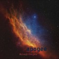 Buy Apogee - Through The Gate Mp3 Download