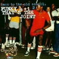 Buy Funkyfour - That's The Joint Mp3 Download