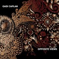 Buy Gadi Caplan - Opposite Views Mp3 Download