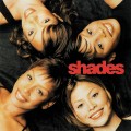 Buy Shades - Shades Mp3 Download