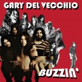 Buy Gary Del Vecchio - Buzzin Mp3 Download