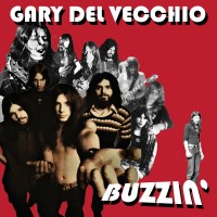 Purchase Gary Del Vecchio - Buzzin