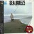 Buy George Otsuka - Sea Breeze (Vinyl) Mp3 Download