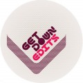 Buy Get Down Edits - Get Down Edits Vol. 1 (EP) Mp3 Download